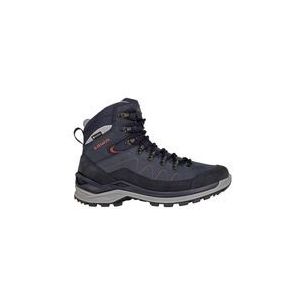 Lowa Toro Pro GTX Mid Damen Wanderschuhe
