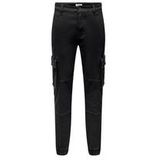 Only & Sons Hosen CALLE Cargohose