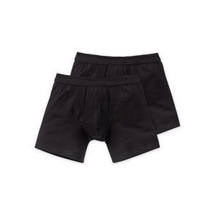 Herren Boxershort