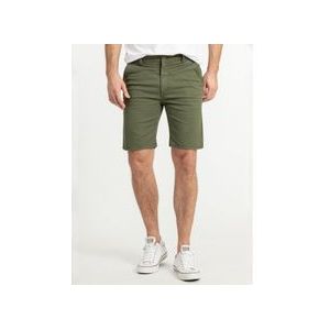 Rock Creek Shorts Chinoshorts