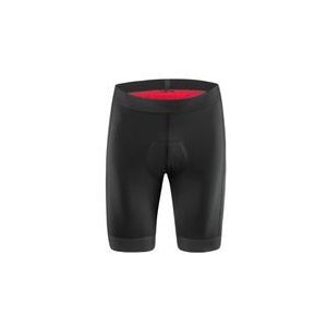 Löffler Bike Tights Basic Gel Herren Radhose