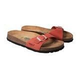 Neu-B Sandalen HOLSTEIN Pantolette