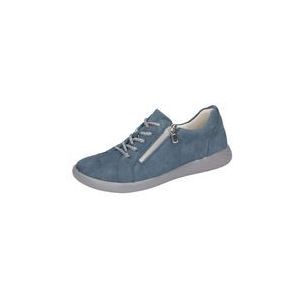 Waldläufer H-Cloe Damen Halbschuhe