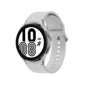 Smartwatch Samsung GPS Galaxy watch 4 (44mm) -