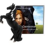 Tonies Spielfigur Ostwind - Zusammen sind wir frei
