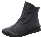 Think! Spuat Damen Stiefelette