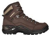 Lowa Renegade GTX Mid W Herren Wanderschuhe