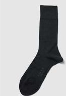 Socken mit Stretch-Anteil Modell 'COOL 24/7'