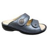 Finn Comfort Sansibar Damen Pantolette