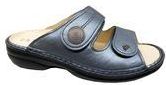 Finn Comfort Sansibar Damen Pantolette