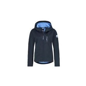 Sublevel Damen Softshelljacke