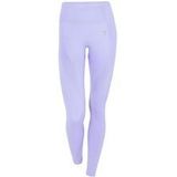 Stark Soul® Sport Leggings High Waist