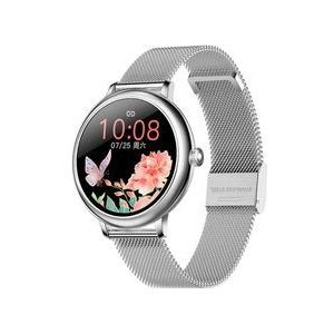 Smartwatch Qesto GPS CF80 -