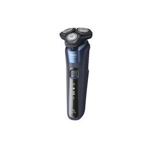Philips Series 5000 S5585/10 Rasierer