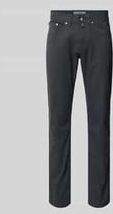 Tapered Fit Hose im 5-Pocket-Design Modell 'LYON'