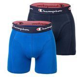 Herren Boxershort