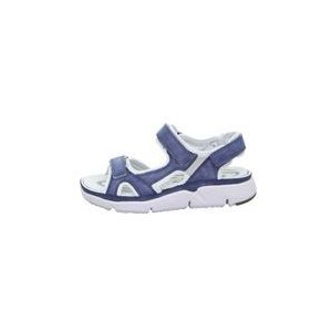 Allrounder Westside Damen Sandale