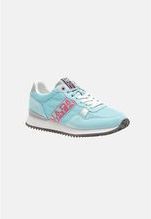 Napapijri Sportschuhe ASTRA Sneaker