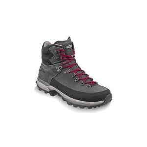 Meindl La Gomera MFS Herren Wanderschuhe
