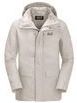 Jack Wolfskin West Coast Jacket Herren Outdoorjacke
