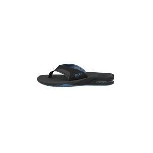 Reef Sandalen Fanning Zehentrenner