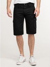 Rock Creek Shorts Cargoshorts