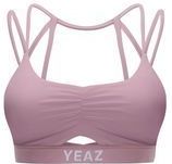 YEAZ Top HORIZON