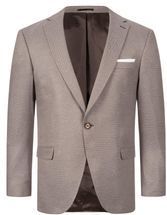 Indumentum Sakko Slim Fit Blazer