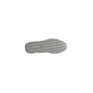 Napapijri Sportschuhe Cosmos Sneaker