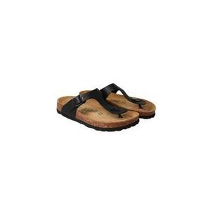 Neu-B Sandalen RENANIA Zehentrenner