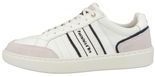 Pantofola D'Oro Sportschuhe LACENO UOMO LOW Sneaker