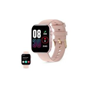 Smartwatch Contact iStyle -