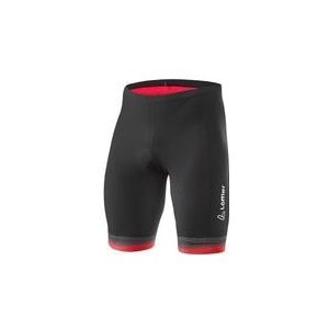 Löffler Bike Tights Hotbond Herren Radhose