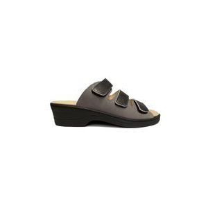 Algemare Damen Pantolette