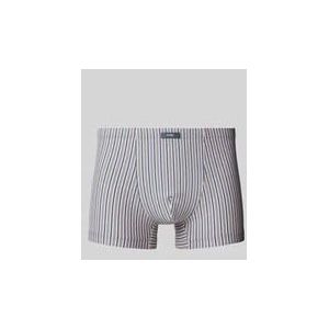 Trunks mit Label-Detail Modell 'Shorty'
