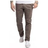 Indumentum Stoffhose