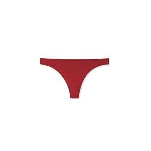 Damen String