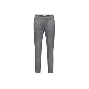 Only & Sons Hosen THOR Chinohose
