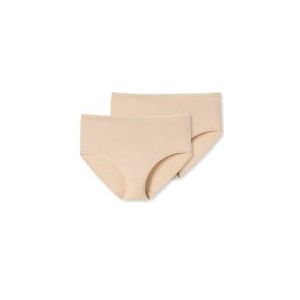 Damen Slip