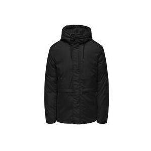 Only & Sons Jacke ODIN Parka