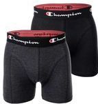 Herren Boxershort