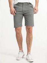 Rock Creek Shorts Chinoshorts
