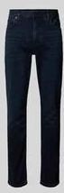 Jeans mit 5-Pocket-Design