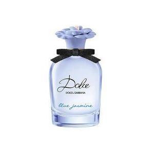 Dolce & Gabbana - Dolce Blue Jasmine - Eau De Parfum - dolce Blue Jasmin 75 Ml