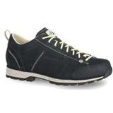 Dolomite 54 Low Evo Herren Wanderschuhe