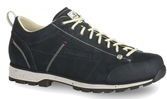 Dolomite 54 Low Evo Herren Wanderschuhe