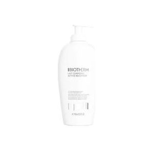 Biotherm - Lait Corporel Active Recovery Bodylotion - lait Corporel Active Recovery
