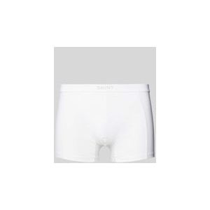 Trunks mit Label-Bund