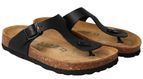 Neu-B Sandalen RENANIA Zehentrenner