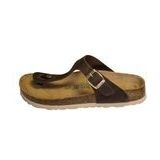 Neu-B Sandalen RENANIA Zehentrenner